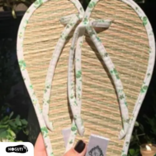 chinelo de lembrancinha para baile de debutantes