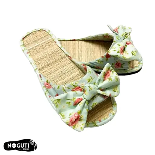 Comprar Sliders para brinde de empresas