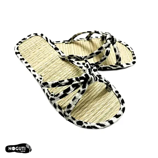 Comprar Spiders para brinde de empresas