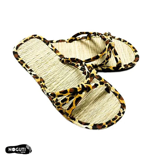 Comprar Spiders para festas corporativas