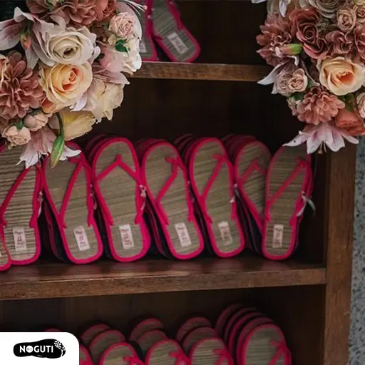 lembrancinha para festa formatura