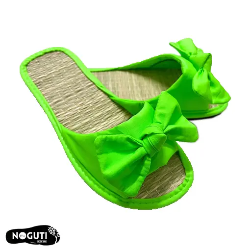Melhores Sliders para bailes de debutantes