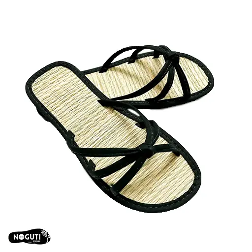 Melhores Spiders para Casamento