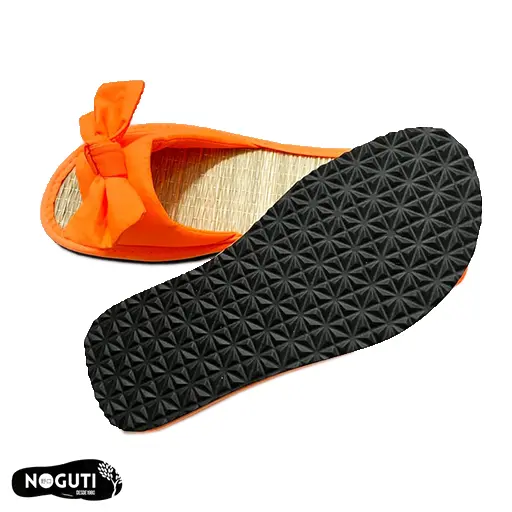 Sliders para casamento de alta durabilidade