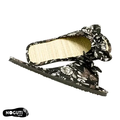 Sliders para casamento de alta durabilidade