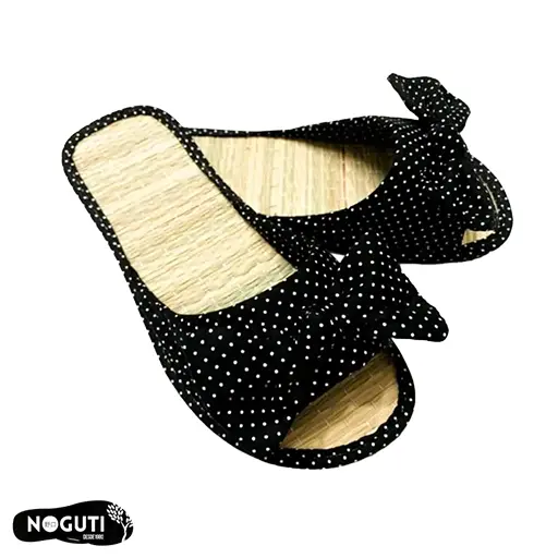 Sliders para casamento