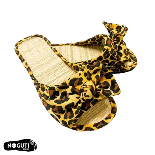 Sliders para festas corporativas