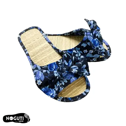Venda de <strong>Sliders para bailes de debutantes</strong>